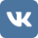 Logo VK